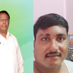 ಪತ್ನಿಯ ಶೀಲ ಶಂಕಿಸಿ ಇಸ್ತ್ರಿ ಪೆಟ್ಟಿಗೆಯಿಂದ ಮೈ-ಕೈ ಸುಟ್ಟ ಪಾಪಿ ಪತಿ