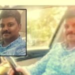 ಅಮಾನತ್ತಾಗಿದ್ದ ಪೇದೆಗೆ ಮುಖ್ಯಮಂತ್ರಿ ಪದಕ – ಸರ್ಕಾರದ ವಿರುದ್ಧ ವಿಜಯೇಂದ್ರ ಕಿಡಿ