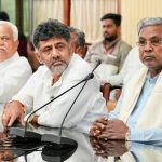ಆಡಳಿತ ಯಂತ್ರದ ಮೇಲೆ ಹದ್ದಿನ ಕಣ್ಣು – ಅನಗತ್ಯ ಸಿಬ್ಬಂದಿಗೆ ಗೇಟ್‌ಪಾಸ್‌ ಕೊಡಲು ಸರ್ಕಾರ ಪ್ಲ್ಯಾನ್!‌