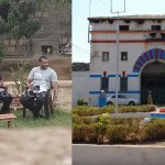 ಪರಪ್ಪನ ಜೈಲಿಂದ ಹಿಂಡಲಗಾ ಜೈಲಿಗೆ ‘ಜಗ್ಗುದಾದ’ ಶಿಫ್ಟ್ ಸಾಧ್ಯತೆ – ಬೆಳಗಾವಿ ಜೈಲಿನ ವಿಶೇಷತೆ ಏನು?