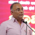 ರಾಜ್ಯದ ಎಲ್ಲಾ ಜಿಲ್ಲಾ ಆಸ್ಪತ್ರೆಗಳಲ್ಲಿ ಕೀಮೋಥೆರಪಿ ಕೇರ್ ಸೆಂಟರ್: ದಿನೇಶ್ ಗುಂಡೂರಾವ್