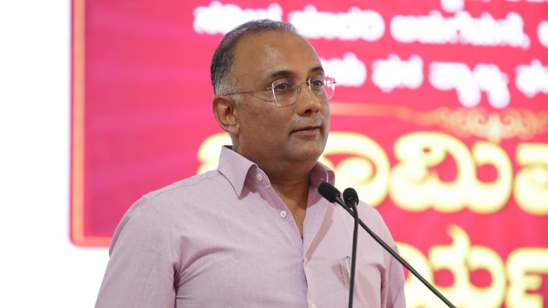 ರಾಜ್ಯದ ಎಲ್ಲಾ ಜಿಲ್ಲಾ ಆಸ್ಪತ್ರೆಗಳಲ್ಲಿ ಕೀಮೋಥೆರಪಿ ಕೇರ್ ಸೆಂಟರ್: ದಿನೇಶ್ ಗುಂಡೂರಾವ್
