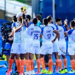 Paris Olympics | ಟೀಂ ಇಂಡಿಯಾದ ಚಿನ್ನದ ಪದಕದ ಕನಸು ಭಗ್ನ