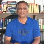 ಕೋರ್ಟ್‍ಗೆ ಹಾಜರಾಗದೇ ಕಳ್ಳಾಟ – ಗೋವಾದಲ್ಲಿ ಲಾಯರ್ ಜಗದೀಶ್ ಅರೆಸ್ಟ್