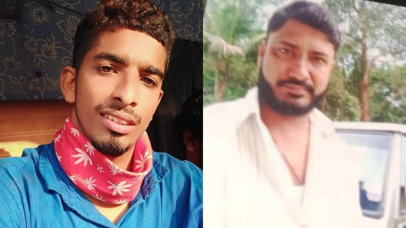 ಕಾರ್ಕಳ ಅತ್ಯಾಚಾರ ಪ್ರಕರಣ- ಆರೋಪಿಗಳು ನಾಲ್ಕು ದಿನ ಪೊಲೀಸ್ ಕಸ್ಟಡಿಗೆ
