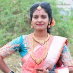 ಕಣ್ಣೆದುರೇ ಗರ್ಭಿಣಿ ಪತ್ನಿ ಸಾವು – ರಸ್ತೆಯಲ್ಲೇ ಕಣ್ಣೀರಿಟ್ಟ ಪತಿ