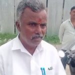 ಸರ್ಕಾರಿ ಶಾಲೆಯಿಂದ ಹಾಲಿನ ಪುಡಿ ಮನೆಗೆ – ಮೈಸೂರಿನಲ್ಲಿ ಸಿಕ್ಕಿಬಿದ್ದ ಮುಖ್ಯ ಶಿಕ್ಷಕ