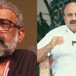 ಲೈಂಗಿಕ ದೌರ್ಜನ್ಯ ಆರೋಪ – ಕೇರಳ ಚಲನಚಿತ್ರ ಅಕಾಡೆಮಿ ಅಧ್ಯಕ್ಷ ಸ್ಥಾನಕ್ಕೆ ನಿರ್ದೇಶಕ ರಂಜಿತ್ ರಾಜೀನಾಮೆ