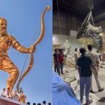 ಪರಶುರಾಮ ಥೀಮ್ ಪಾರ್ಕ್ ಹಗರಣ – ಬೆಂಗಳೂರಿನ ಗೋಡೌನ್‌ನಲ್ಲಿ ಕಾರ್ಕಳ ಪೊಲೀಸರಿಂದ ಮಹಜರು
