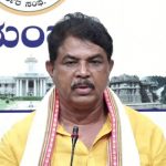 ಡಿಕೆಶಿ ತಂದಿಕ್ಕುವ ಕೆಲಸ ಮಾಡ್ತಿದ್ದಾರೆ: ಅಶೋಕ್ ಕಿಡಿ