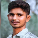 ರಾಯಚೂರಲ್ಲಿ ಡೆತ್‌ನೋಟ್ ಬರೆದಿಟ್ಟು ಬಿಎ ವಿದ್ಯಾರ್ಥಿ ನೇಣಿಗೆ ಶರಣು