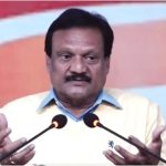ಮುಂದೊಂದು ದಿನ ಮೋದಿ ನಿವಾಸಕ್ಕೆ ಜನ ನುಗ್ಗುತ್ತಾರೆ: ನಾಲಗೆ ಹರಿಬಿಟ್ಟ ಕೈ ಹಿರಿಯ ನಾಯಕ