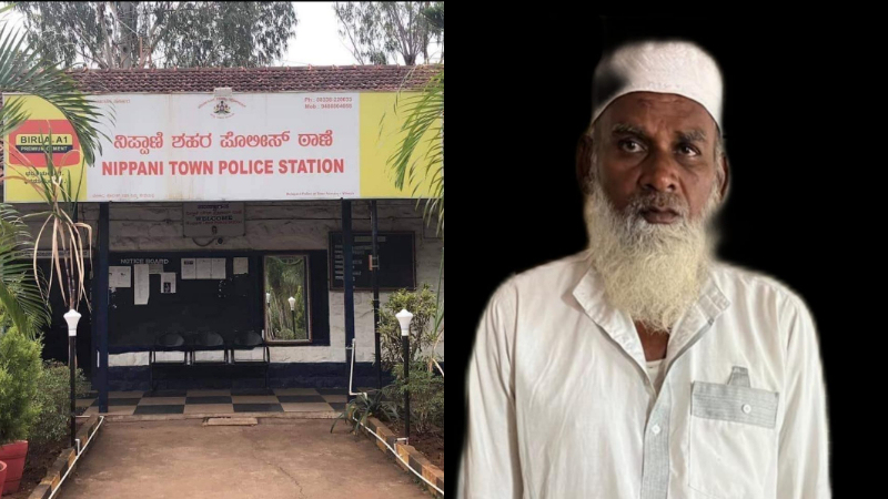 10 ರೂ. ಆಸೆ ತೋರಿಸಿ 10ರ ಬಾಲಕಿ ಮೇಲೆ ಲೈಂಗಿಕ ದೌರ್ಜನ್ಯ – ಕಾಮುಕ ಅರೆಸ್ಟ್