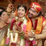 Exclusive: ಸೆ.1ರಂದು ಕ್ರಿಶ್ಚಿಯನ್ ಸಂಪ್ರದಾಯದಂತೆ ಸೋನಲ್, ತರುಣ್ ಮದುವೆ