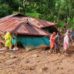 Wayanad Landslide| 6 ತಿಂಗಳ ಹಿಂದೆ ಗೃಹಪ್ರವೇಶ, ಈಗ ಆ ಮನೆ ಸಮೇತ ಜಲ ಸಮಾಧಿ!