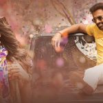 ಮಗಧೀರ ವಿಲನ್ ಈಗ ಹೀರೋ- ದೇವ್ ಗಿಲ್ ನಟನೆಯ ‘ಅಹೋ ವಿಕ್ರಮಾರ್ಕ’ ಚಿತ್ರದ ಸಾಂಗ್ ರಿಲೀಸ್