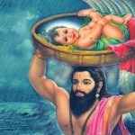 ಅಶರೀರವಾಣಿಯ ಭಯ, ತಂಗಿಗೆ ಸೆರೆವಾಸ – ಕೃಷ್ಣ ಹುಟ್ಟಿದಾಗ ಏನಾಯ್ತು?