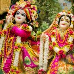ಕೃಷ್ಣ ಜನ್ಮಾಷ್ಟಮಿ: ಬಾಲಕೃಷ್ಣ, ಲೋಲ, ಮುರಳಿ ಕೊಳಲ ಲೀಲ- ಎಲ್ಲೆಲ್ಲೂ ಭಗವಾನ್ ಶ್ರೀಕೃಷ್ಣ ಜಪ