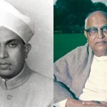 ಎಸ್.ನಿಜಲಿಂಗಪ್ಪ, ಕೆಂಗಲ್ ಹನುಮಂತಯ್ಯ ಜೀವನ ಪಠ್ಯಕ್ಕೆ ಸೇರ್ಪಡೆಗೆ ವಿ.ಸೋಮಣ್ಣ ಮನವಿ