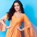 ‘ಸ್ತ್ರೀ 2’ ನಟಿಗೆ ಹೆಚ್ಚಿದ ಬೇಡಿಕೆ- ಹೃತಿಕ್ ರೋಷನ್‌ಗೆ ಶ್ರದ್ಧಾ ಕಪೂರ್ ಜೋಡಿ
