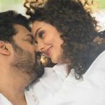 ಶೂಟಿಂಗ್ ಮುಗಿಸಿದ ಸೃಜನ್ ಲೋಕೇಶ್ ನಿರ್ದೇಶನದ ‘ಜಿಎಸ್‌ಟಿ’ ಸಿನಿಮಾ