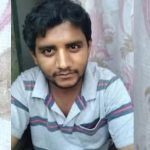 Badlapur Encounter | ಆರೋಪಿ ತಲೆಗೆ ಗುಂಡಿಟ್ಟಿದ್ದು ಏಕೆ? – ಪ್ರಕರಣ ಟೈಮ್‌ಲೈನ್ ಕೊಡುವಂತೆ ʻಹೈʼಸೂಚನೆ!