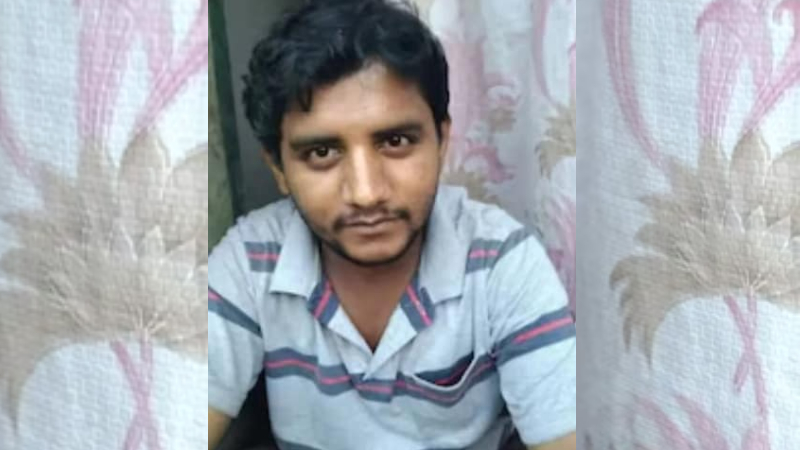 Badlapur Encounter | ಆರೋಪಿ ತಲೆಗೆ ಗುಂಡಿಟ್ಟಿದ್ದು ಏಕೆ? – ಪ್ರಕರಣ ಟೈಮ್‌ಲೈನ್ ಕೊಡುವಂತೆ ʻಹೈʼಸೂಚನೆ!