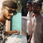 ಕುಡಿದ ಮತ್ತಿನಲ್ಲಿ ಸ್ನೇಹಿತರ ನಡುವೆ ಗಲಾಟೆ, ಓರ್ವನ ಕೊಲೆಯಲ್ಲಿ ಅಂತ್ಯ