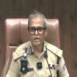 ರೇಣುಕಾಸ್ವಾಮಿ ಕೊಲೆ ಕೇಸ್‌ – ಫಾಸ್ಟ್‌ ಟ್ರ್ಯಾಕ್‌ ಕೋರ್ಟ್‌ಗೆ ವರ್ಗಾಯಿಸಲು ಚಿಂತನೆ: ಬಿ.ದಯಾನಂದ್‌