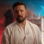 Bigg Boss Kannada 11: ಸ್ವರ್ಗ, ನರಕದ ಪಾಠ ಮಾಡಿದ ಸುದೀಪ್