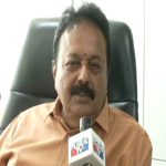 ಚೆನ್ನಾಗಿರುವ ರಸ್ತೆಗಳಲ್ಲೂ ಆಕ್ಸಿಡೆಂಟ್ ಆಗುತ್ತೆ, ಎಚ್ಚರಿಕೆಯಿಂದ ಪ್ರಯಾಣಿಸಿ: ಚಲುವರಾಯಸ್ವಾಮಿ