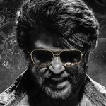 ರಜನಿ ನಟನೆಯ ‘ಕೂಲಿ’ ಚಿತ್ರದ ದೃಶ್ಯ ಲೀಕ್ : ಗರಂ ಆದ ಡೈರೆಕ್ಟರ್