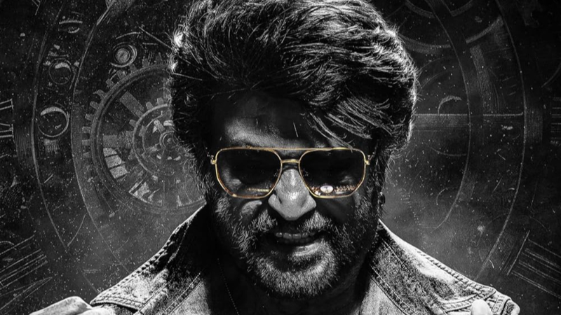 ರಜನಿ ನಟನೆಯ ‘ಕೂಲಿ’ ಚಿತ್ರದ ದೃಶ್ಯ ಲೀಕ್ : ಗರಂ ಆದ ಡೈರೆಕ್ಟರ್