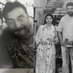 ದರ್ಶನ್‌ ಜೊತೆಗೆ ಸಂಪರ್ಕ ಬೆಳೆದಿದ್ದು ಹೇಗೆ? – ಎಳೆಎಳೆಯಾಗಿ ಬಿಚ್ಚಿಟ್ಟ ಪವಿತ್ರಾಗೌಡ