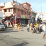 ಮತ್ತೆ ಮುಜುಗರ ಭೀತಿ – ಮಾಧ್ಯಮಗಳನ್ನು ಹೊರಗಿಟ್ಟು ನಾಗಮಂಗಲದಲ್ಲಿ ಶಾಂತಿ ಸಭೆಗೆ ಪ್ಲ್ಯಾನ್‌