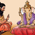 Ganesh Chaturthi | ಗಣೇಶನಿಗೆ `ಏಕದಂತ’ ಹೆಸರು ಹೇಗೆ ಬಂತು? – ಇಲ್ಲಿದೆ ಪುರಾಣದ ಕಥೆ