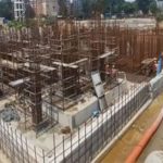 ಗುಜರಾತ್‍ನಲ್ಲಿ 8 ಬುಲೆಟ್ ಟ್ರೈನ್ ನಿಲ್ದಾಣಗಳ ಅಡಿಪಾಯ ಕಾಮಗಾರಿ ಪೂರ್ಣ