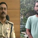 ಕಲಬುರಗಿಯಲ್ಲಿ ಹನಿಟ್ರ್ಯಾಪ್‌ ಪ್ರಕರಣ – ಪ್ರಮುಖ ಆರೋಪಿ ಅರೆಸ್ಟ್‌