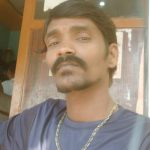 ಮಾರಕಾಸ್ತ್ರಗಳಿಂದ ವ್ಯಕ್ತಿಯ ಕೊಚ್ಚಿ ಕೊಲೆ – ಪತ್ನಿಯ ಮೇಲೆ ಕುಟುಂಬಸ್ಥರ ಶಂಕೆ