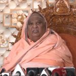 ರಾಜ್ಯ, ಕೇಂದ್ರ ಸರ್ಕಾರದ ಬಗ್ಗೆ ಕೋಡಿಮಠದ ಶ್ರೀಗಳ ಭವಿಷ್ಯವಾಣಿ ಏನು?