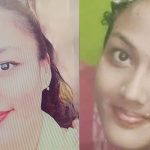 Bengaluru | ಹೇಗೆ ನಡೆಯುತ್ತೆ ಭೀಕರ ಕೊಲೆಯ ಮರಣೋತ್ತರ ಪರೀಕ್ಷೆ?