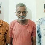 ಮಂಡ್ಯದಲ್ಲಿ ಹೆಣ್ಣು ಭ್ರೂಣ ಹತ್ಯೆ – ಮತ್ತೆ ಮೂವರು ಆರೋಪಿಗಳು ಅರೆಸ್ಟ್