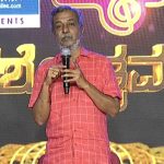 10 ವರ್ಷ ಕಾಲ ಮ್ಯೂಸಿಕ್‌ ವಾಹಿನಿ ನಡೆದಿದ್ದೇ ಸಂತೋಷ, ಆಶ್ಚರ್ಯ: ಹೆಚ್‌ ಆರ್‌ ರಂಗನಾಥ್‌