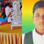 ರಾಯಚೂರು| ತರಗತಿಯಲ್ಲಿ ಲೋ ಬಿಪಿಯಿಂದ ಕುಸಿದು ಬಿದ್ದ ವಿದ್ಯಾರ್ಥಿ – ಹೃದಯಾಘಾತದಿಂದ ಸಾವು