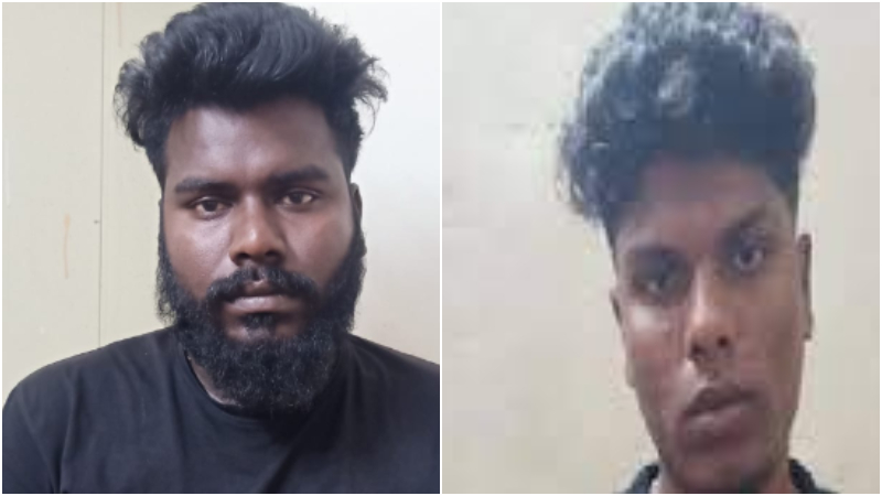 ರೇಣುಕಾ ಹತ್ಯೆ ಕೇಸ್‌ – ಮೂವರಿಗೆ ಜಾಮೀನು ಮಂಜೂರು