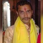 ಕೋಲ್ಕತ್ತಾ ವೈದ್ಯೆ ಅತ್ಯಾಚಾರಿ ಆರೋಪಿಗೆ ಜಾಮೀನು ನೀಡಬೇಕೆ? – ಸಿಬಿಐ ಪರ ವಕೀಲರ ವಿರುದ್ಧ ಕೋರ್ಟ್‌ ಗರಂ