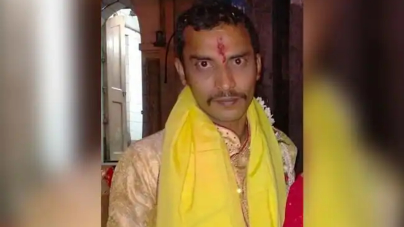 ಕೋಲ್ಕತ್ತಾ ವೈದ್ಯೆ ಅತ್ಯಾಚಾರಿ ಆರೋಪಿಗೆ ಜಾಮೀನು ನೀಡಬೇಕೆ? – ಸಿಬಿಐ ಪರ ವಕೀಲರ ವಿರುದ್ಧ ಕೋರ್ಟ್‌ ಗರಂ
