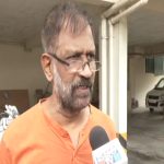 MUDA Case; ಪ್ರಕರಣದ ಆದೇಶವನ್ನೇ ರದ್ದು ಮಾಡಿಸುವ ಅವಕಾಶ ಕಾನೂನಿನಲ್ಲಿದೆ: ಹಿರಿಯ ವಕೀಲ ವೇಣುಗೋಪಾಲ್
