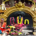 ಗುಡಿ ಗೋಪುರವಿಲ್ಲದ ʼಸೌತಡ್ಕ ಮಹಾಗಣಪತಿʼಗೆ ಬಯಲೇ ಆಲಯ!