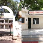 ಗಡಿ ಭಾಗದ ಕನ್ನಡ ಶಾಲೆಗಳಿಗೆ `ಪಬ್ಲಿಕ್ ಟಿವಿ ಬೆಳಕು’